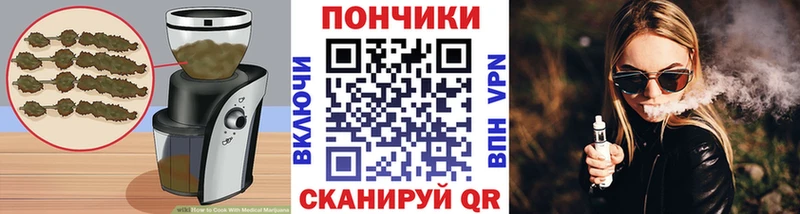 mega рабочий сайт  цены наркотик  Олонец  Еда ТГК конопля 