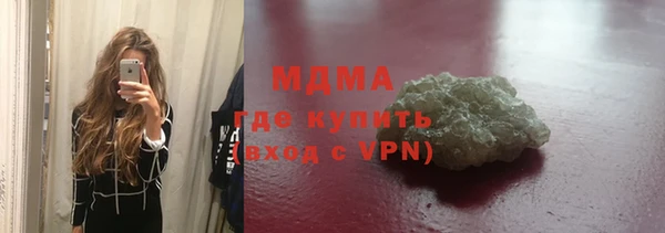 гидропоника Балабаново