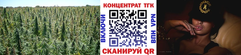 ТГК концентрат  Олонец 